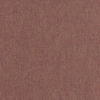 Malham, Firestone - Fabric Only